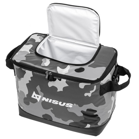 izotermicheskaya-sumka-holodilnik-nisus-tolstostennaya-vodonepronicaemaya-pvh-20l 3