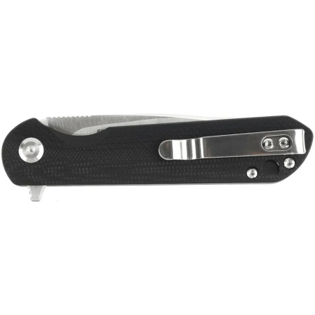 nozh-skladnoj-firebird-fh41s-bk 6