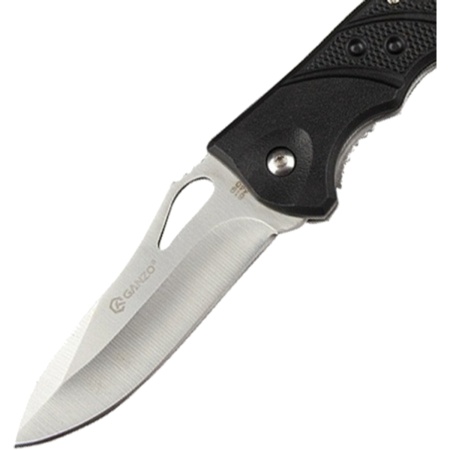 nozh-skladnoj-ganzo-g619 3