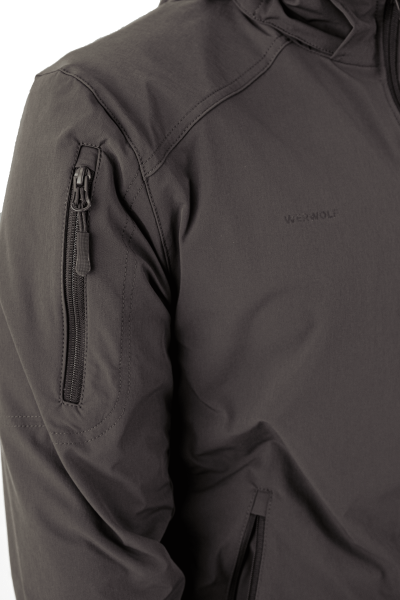 kurtka-wolf-shark-light-soft-shell-na-trikotazhe-oliva-9
