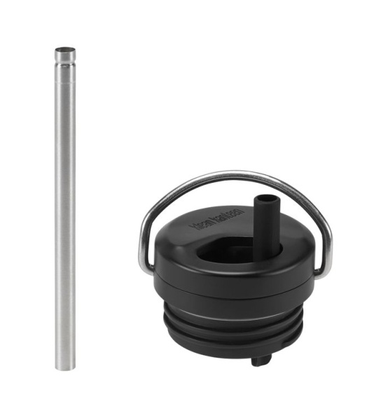 termokruzhka-klean-kanteen-tkwide-twist-cap-12oz-355-ml-electric-camo-2