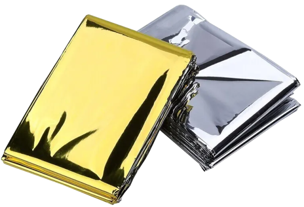 Termoodeyalo Sledopyt 160h210sm, serebro-zoloto3