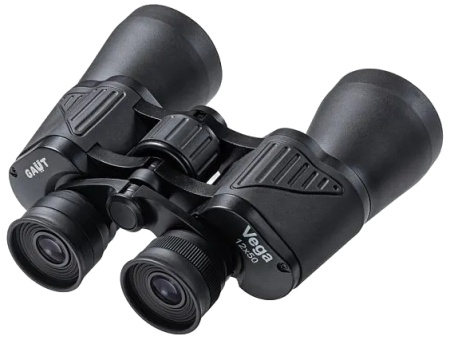 Binokl' GAUT Vega 12x503
