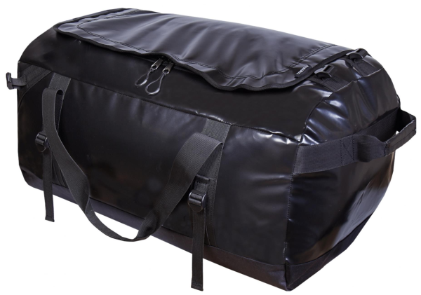 Baul ekspedicionnyj Manaraga 100l.3