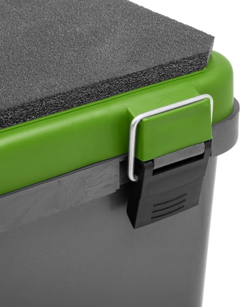 YAshchik zimnij Helios 19l seryj-salatovyj4