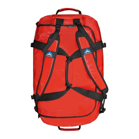 baul-ehkspedicionnyj-manaraga-100-v2-krasnyj 2