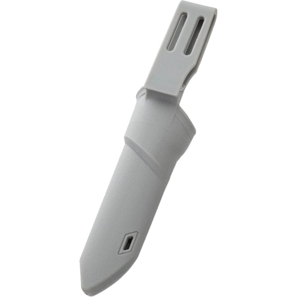 nozh-ganzo-g807-gy-zelenyj 3