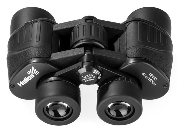 binokl-helios-12h45 4