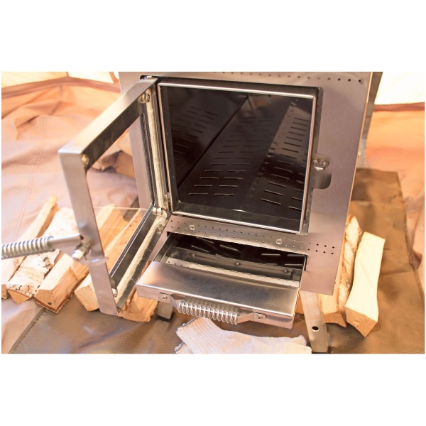 pechka-stovetent-atomstove-dlya-bani-s-kotlom 3