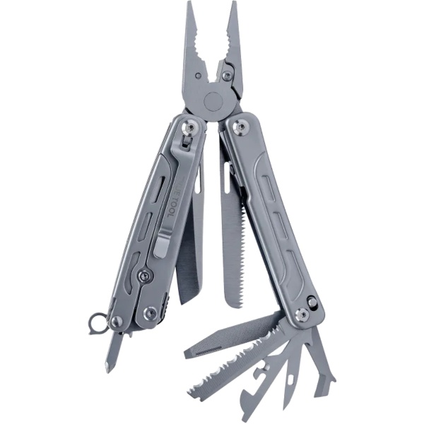 multitul-trd-true-tool-20s 2