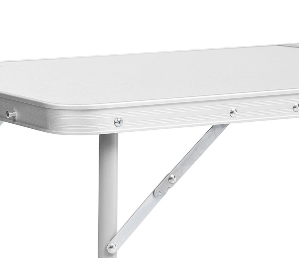 Nabor mebeli Premier Fishing stol 60h120sm AL+4 tabureta CT chekhol-Velcro (T-PR-FS-60x120+4-1)5