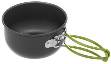 Nabor posudy CAMPSOR-20316