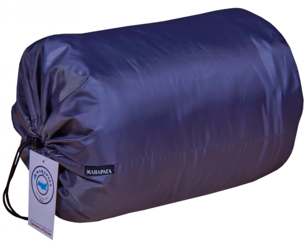 Spal'nik Manaraga SP3 V34