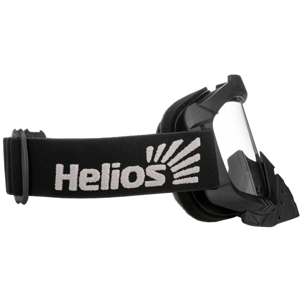 maska-helios-hs-mt-016-c-snegohodnaya 2