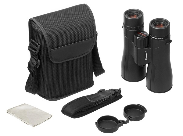 binokl-nisus-12h50-ed-n-damr502 4