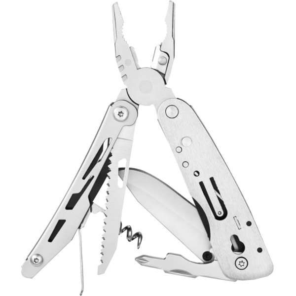 multiinstrument-skladnoj-ganzo-g304 2