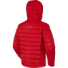 termokurtka-finntrail-master-hood-red 2