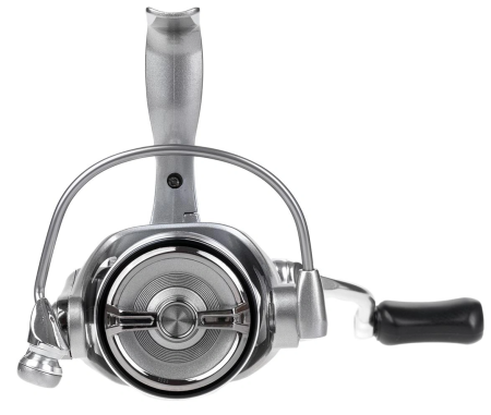 katushka-ryobi-bado-s 3