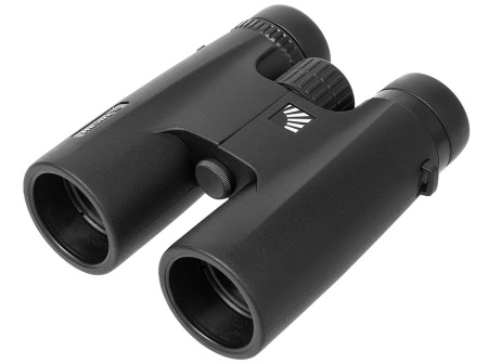 binokl-helios-10h42-hs-lord4202 2