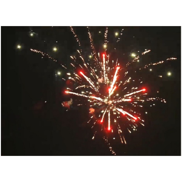 batareya-salyutov-crazy-santa-es450-1-20zalp-4ehff 2