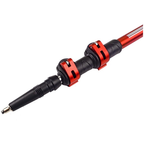 palki-manaraga-alpine-trekkingovye-krasnye 4