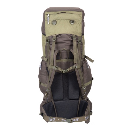 ryukzak-tajf-halmer-3 4