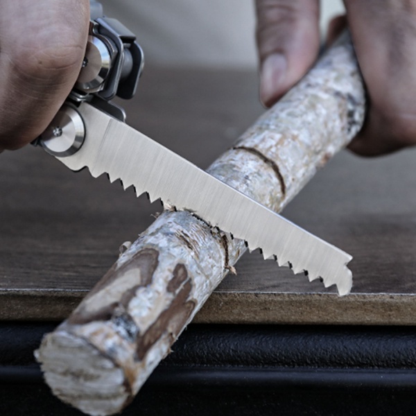 multiinstrument-nextool-flagship-max-multitool 5