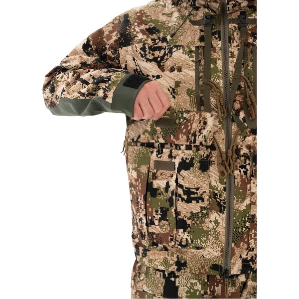 kurtka-remington-hole-south-forest 5