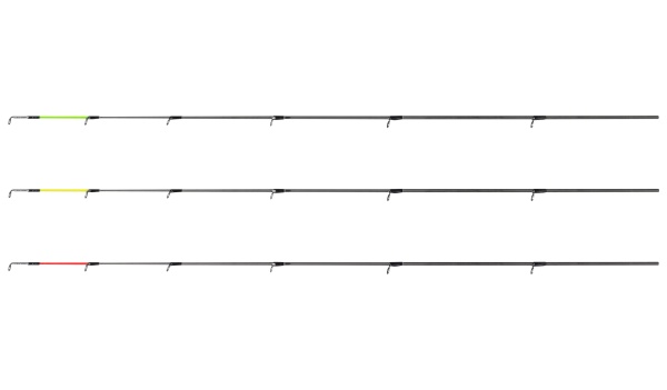 Mega Baits Mystery Feeder 100 (21-55-360) - D