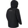 kurtka-finntrail-tournament-insulated-graphite 2