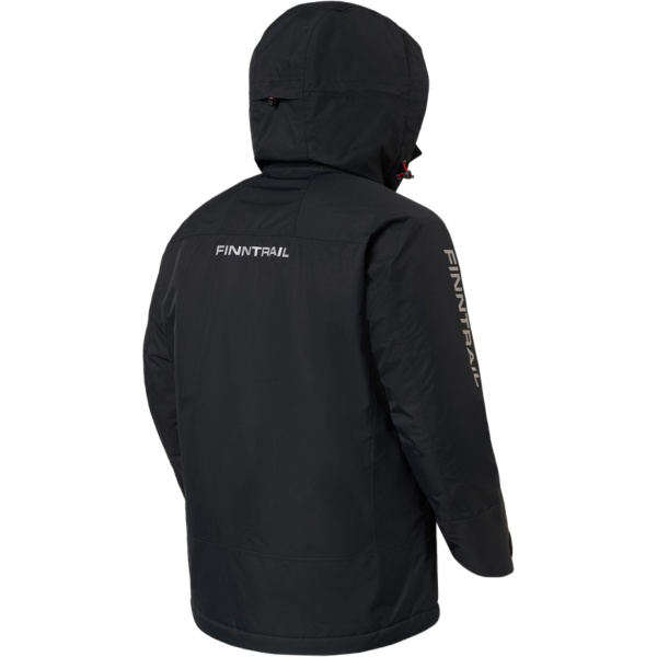 kurtka-finntrail-tournament-insulated-graphite 2