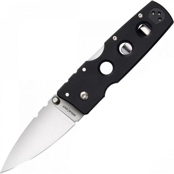 nozh-cold-steel-11g3-hold-out-3-blade-plain-edge 3