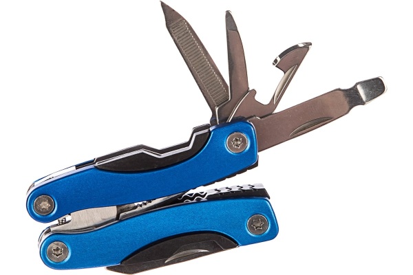 multitul-ploskogubcy-sledopyt-70h25h18-mm-9-predmetov-v-chekhle-v-korobke 2