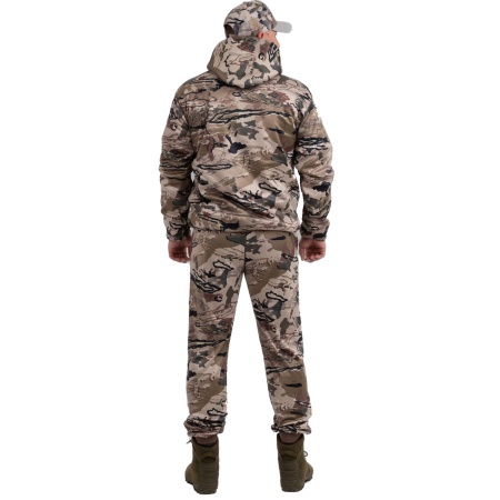 kostyum-remington-alabama-summer-safari 2