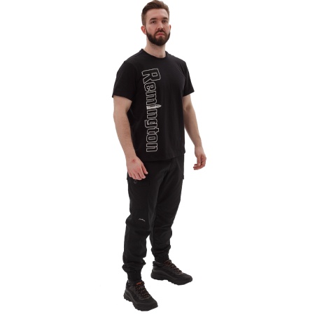 botinki-remington-urban-trekking-black 6