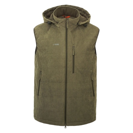 zhilet-wolf-condor-uteplennyj-norvegiya-tabak 1