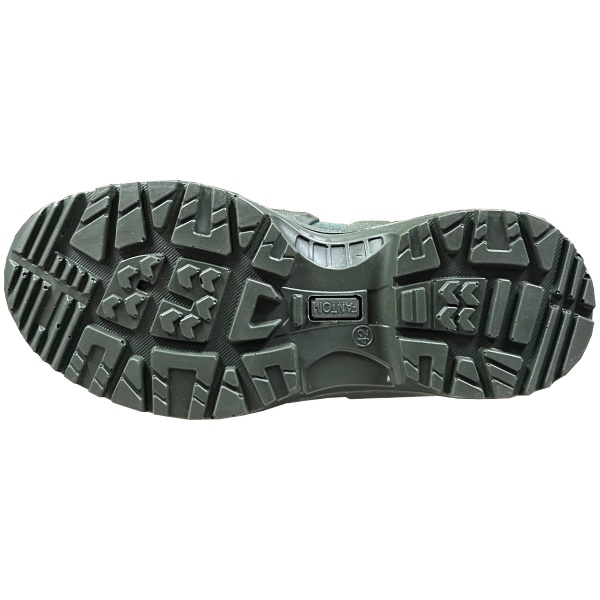 botinki-fantom-force-kobra-zelenyj 5