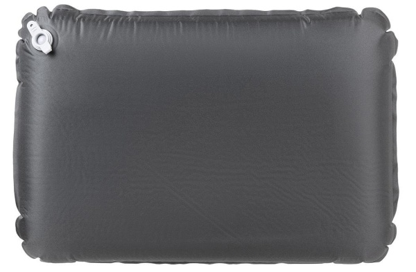 Podushka Helios samonaduvayushchayasya zelenaya4