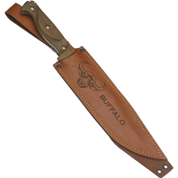 nozh-pp-kizlyar-buffalo-5sr15mov-stounvosh-derevo 3