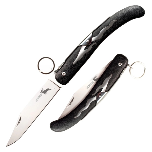 Nozh Cold Steel 20KK Kudu2