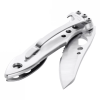Instrument Leatherman Skeletool KBX3