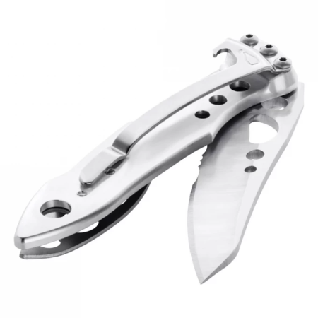 Instrument Leatherman Skeletool KBX3