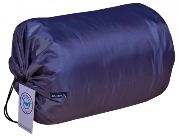 Spal'nik Manaraga SP2 V34