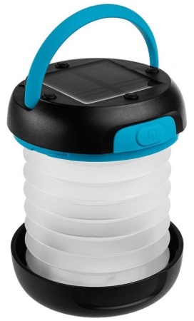 Fonar' Helios kempingovyj A-SB-6071