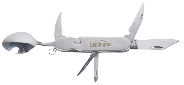 nabor-stolovyh-priborov-remington-camping-cutlery-13-v-1 4