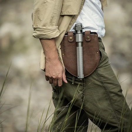 lopata-naturehike-mnogofunkcionalnaya-nh20gj002 4