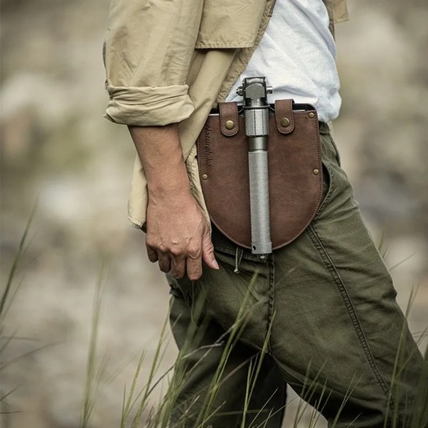 lopata-naturehike-mnogofunkcionalnaya-nh20gj002 4