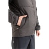 kurtka-magnum-gear-radiator-grafit 5