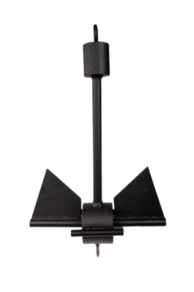 yakor-rodstars-5-2kg-flazhkovyj 2