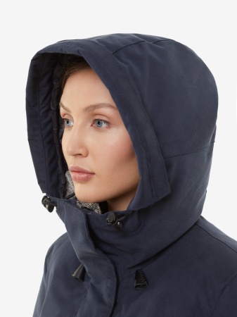 palto-bask-vishera-v2-puh-sinij-tmh-7